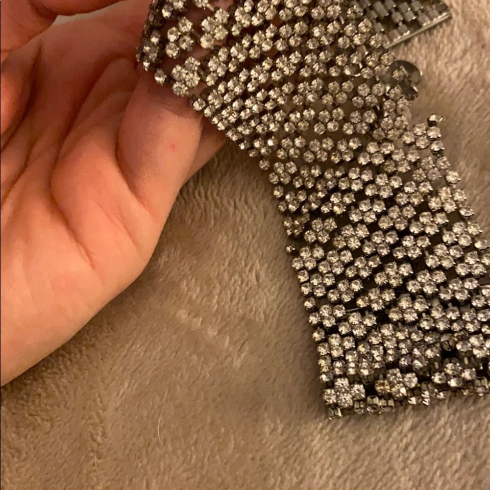 Necklace - Picture 3 of 3